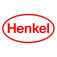 HENKEL